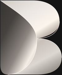BBDsuite
