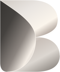 BBDsuite
